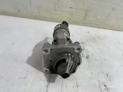 Pezzo di ricambio per auto di seconda mano motorino di avviamento per opel corsa d color edition riferimenti oem iam 9812715480