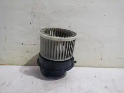 Pezzo di ricambio per auto di seconda mano motore di riscaldamento per opel corsa d color edition riferimenti oem iam 7015011001