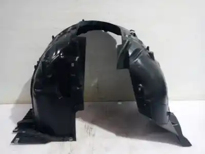 Pezzo di ricambio per auto di seconda mano passaruota anteriore destra per opel corsa d color edition riferimenti oem iam 9829464480