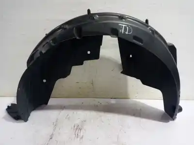 Pezzo di ricambio per auto di seconda mano passaruota posteriore destra per opel corsa d color edition riferimenti oem iam 9829469080