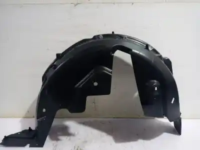 Pezzo di ricambio per auto di seconda mano passaruota posteriore sinistra per opel corsa d color edition riferimenti oem iam 9829469280