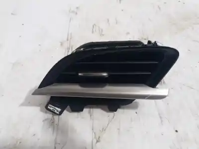 Pezzo di ricambio per auto di seconda mano griglia di aerazione per opel corsa d color edition riferimenti oem iam 98296383dx