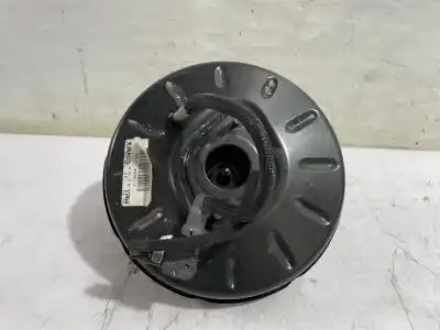 Pezzo di ricambio per auto di seconda mano servo freio per opel corsa d color edition riferimenti oem iam 9824391180