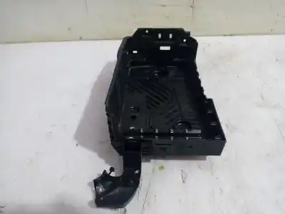 Pezzo di ricambio per auto di seconda mano medio per opel corsa d color edition riferimenti oem iam 9823533180