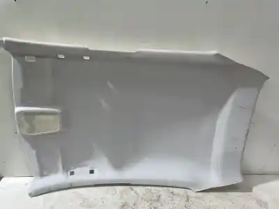 Pezzo di ricambio per auto di seconda mano tetto interno per opel corsa d color edition riferimenti oem iam 98301825pr