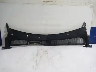 Pezzo di ricambio per auto di seconda mano siluro per opel corsa d color edition riferimenti oem iam 9820794480