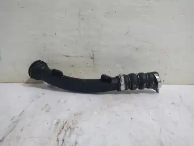 Pezzo di ricambio per auto di seconda mano tubo per opel corsa d color edition riferimenti oem iam 1192771s01