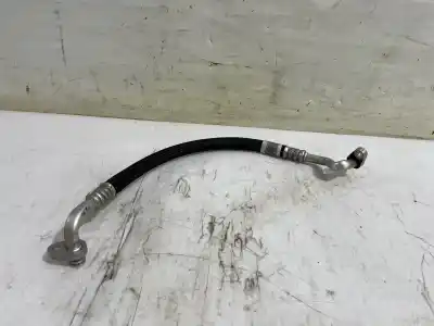 Pezzo di ricambio per auto di seconda mano tubi aria condizionata per opel corsa d color edition riferimenti oem iam 39230942