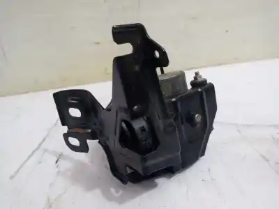 Peça sobressalente para automóvel em segunda mão abs por peugeot bipper tepee basis referências oem iam 4541eg  