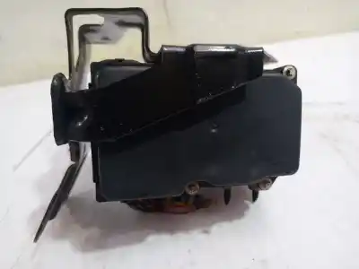 Peça sobressalente para automóvel em segunda mão abs por peugeot bipper tepee basis referências oem iam 4541eg  