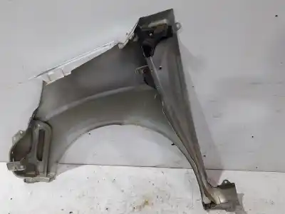 Second-hand car spare part front right fin for peugeot bipper tepee basis oem iam references 7841y5  