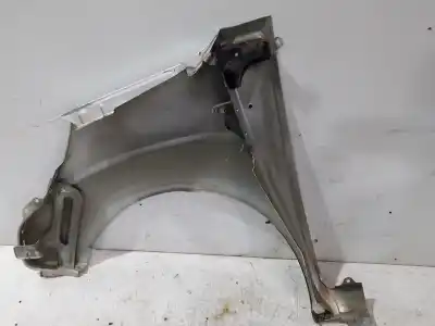 Second-hand car spare part front right fin for peugeot bipper tepee basis oem iam references 7841y5  