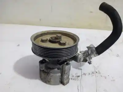 Second-hand car spare part steering pump for peugeot bipper tepee basis oem iam references 26081093