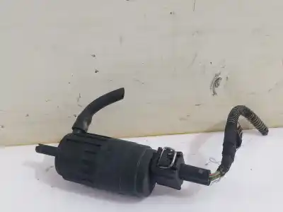 Second-hand car spare part washer pump for peugeot bipper tepee basis oem iam references d283248
