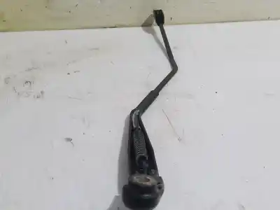 Second-hand car spare part front right windshield wiper arm for peugeot bipper tepee basis oem iam references 1353218080  