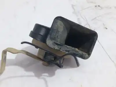 Second-hand car spare part horn for peugeot bipper tepee basis oem iam references e30055306
