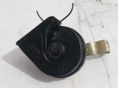 Pezzo di ricambio per auto di seconda mano corno per peugeot bipper tepee basis riferimenti oem iam e30055306  
