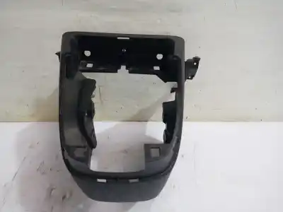 Second-hand car spare part center console for peugeot bipper tepee basis oem iam references 7354997610e