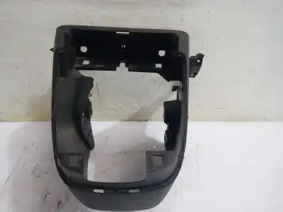 Автозапчастина б/у центральна консоль для peugeot bipper tepee basis посилання на oem iam 7354997610e  