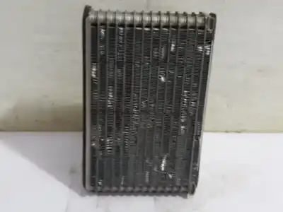 Second-hand car spare part air conditioning evaporator for peugeot bipper tepee basis oem iam references 52265690