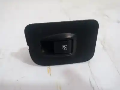 Second-hand car spare part right front power window switch for peugeot bipper tepee basis oem iam references 30170239