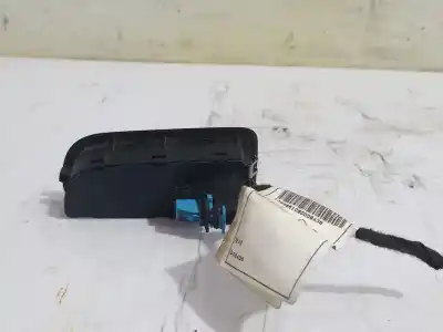Second-hand car spare part headlights switch for peugeot bipper tepee basis oem iam references 1608747880  
