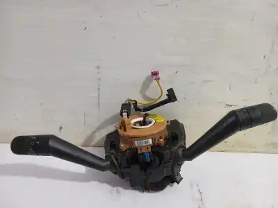 Second-hand car spare part multifunction switch for peugeot bipper tepee basis oem iam references 28287492