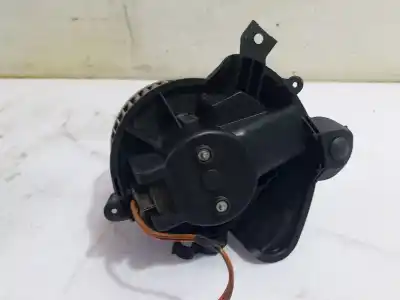 Pezzo di ricambio per auto di seconda mano motore di riscaldamento per peugeot bipper tepee basis riferimenti oem iam 507730100  