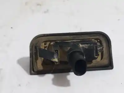 Автозапчастина б/у реєстрація пілот для peugeot bipper tepee basis посилання на oem iam 1362912080  