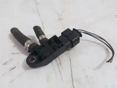 Second-hand car spare part sensor for peugeot bipper tepee basis oem iam references 55241075  