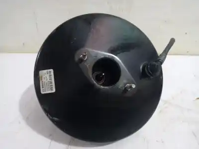 Second-hand car spare part brake servo for peugeot bipper tepee basis oem iam references 51878476