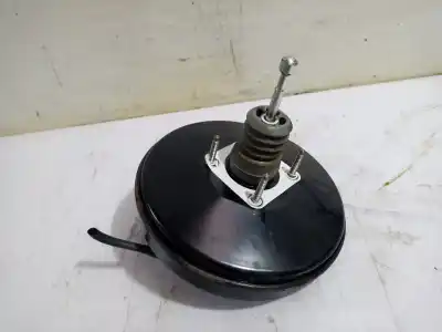 Second-hand car spare part brake servo for peugeot bipper tepee basis oem iam references 51878476  