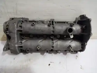 Second-hand car spare part rocker cover for peugeot bipper tepee basis oem iam references 55219639