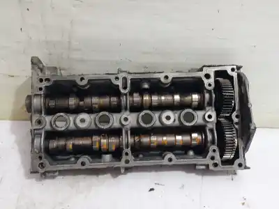 Автозапчастина б/у крішка коромислива для peugeot bipper tepee basis посилання на oem iam 55219639  