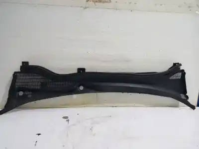 Second-hand car spare part torpedo for peugeot bipper tepee basis oem iam references 1311909070