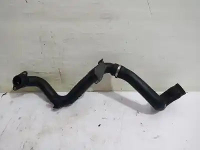 Second-hand car spare part tube for peugeot bipper tepee basis oem iam references 0051899541