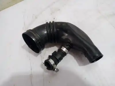 Second-hand car spare part tube for peugeot bipper tepee basis oem iam references 51897150
