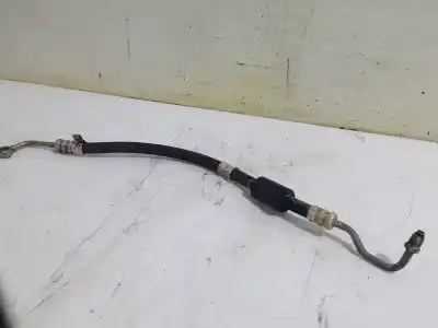 Second-hand car spare part air conditioning pipes for peugeot bipper tepee basis oem iam references 51928737