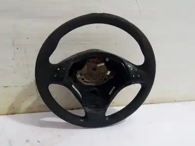 Second-hand car spare part steering wheel for peugeot bipper tepee basis oem iam references sv7011100