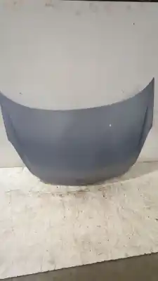 Pezzo di ricambio per auto di seconda mano Cofano per OPEL CORSA D (S07) 1.3 CDTI (L08 L68) Riferimenti OEM IAM 1160267  
