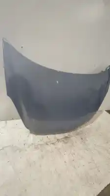 Pezzo di ricambio per auto di seconda mano cofano per opel corsa d (s07) 1.3 cdti (l08 l68) riferimenti oem iam 1160267  