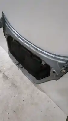 Pezzo di ricambio per auto di seconda mano cofano per opel corsa d (s07) 1.3 cdti (l08 l68) riferimenti oem iam 1160267  