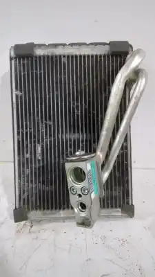 Pezzo di ricambio per auto di seconda mano evaporatore aria condizionata per opel corsa d (s07) 1.3 cdti (l08 l68) riferimenti oem iam 52355290  