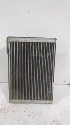 Pezzo di ricambio per auto di seconda mano evaporatore aria condizionata per opel corsa d (s07) 1.3 cdti (l08 l68) riferimenti oem iam 52355290  