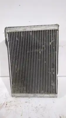 Pezzo di ricambio per auto di seconda mano evaporatore aria condizionata per opel corsa d (s07) 1.3 cdti (l08 l68) riferimenti oem iam 52355290  