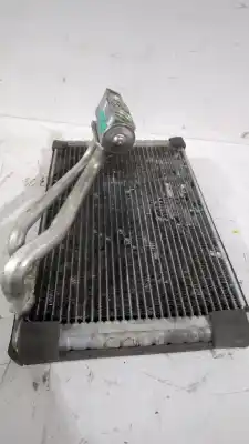 Pezzo di ricambio per auto di seconda mano evaporatore aria condizionata per opel corsa d (s07) 1.3 cdti (l08 l68) riferimenti oem iam 52355290  