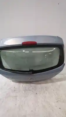 Автозапчастина б/у загальні двері для OPEL CORSA D (S07) 1.3 CDTI (L08 L68) Посилання на OEM IAM   