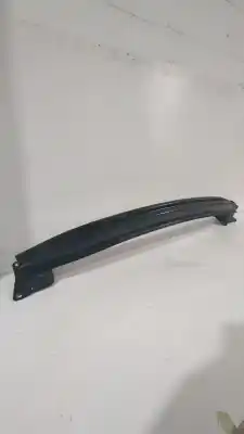 Second-hand car spare part Rear Bumper Reinforcement for SEAT LEON (1P1) 1.9 TDI OEM IAM references 1P0807109A  