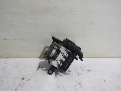 Second-hand car spare part abs for mazda 3 lim. () center-line oem iam references bhr1437a0a