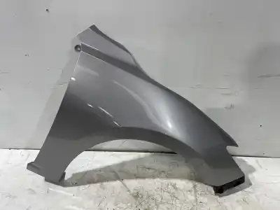 Second-hand car spare part front right fin for mazda 3 lim. () center-line oem iam references b45a52111b